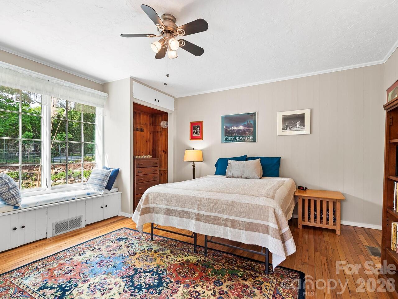 Listing Photo 25