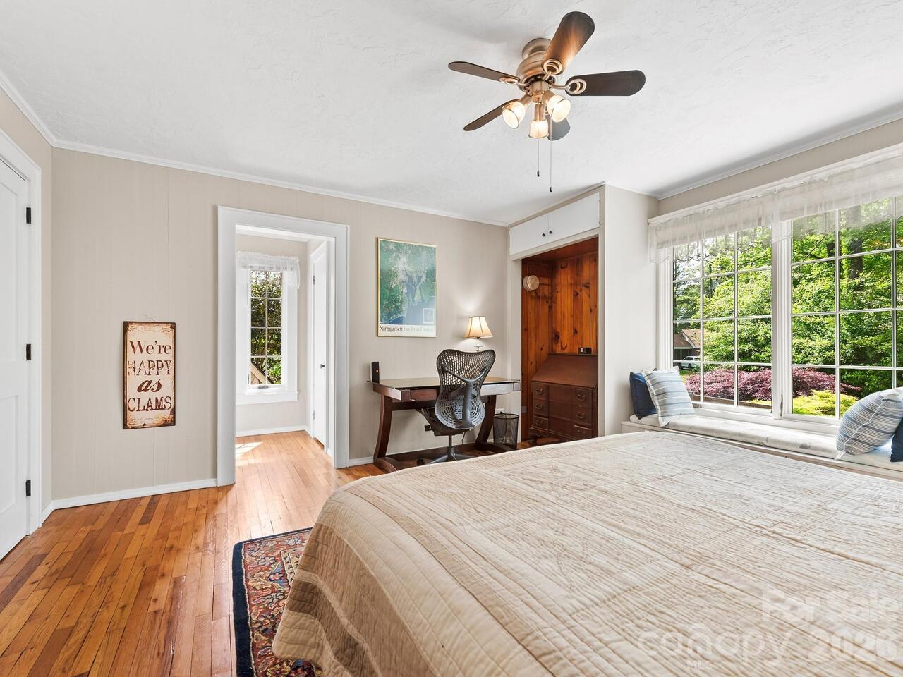 Listing Photo 27