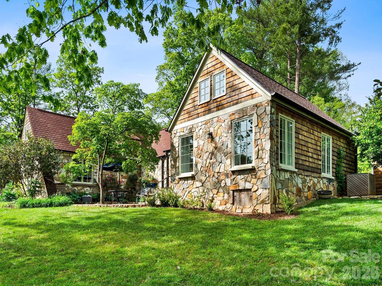 Listing Photo 45