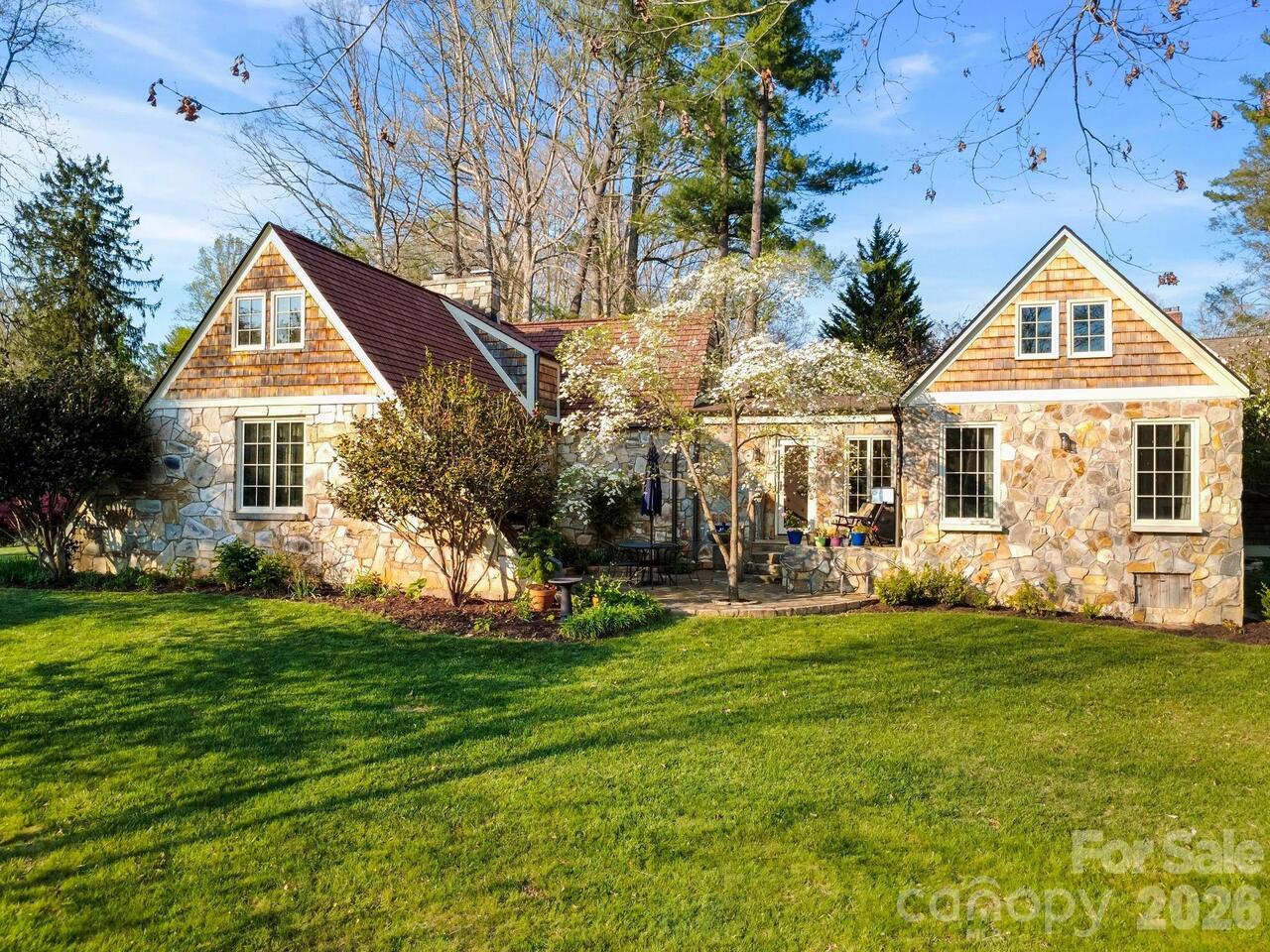 Listing Photo 47