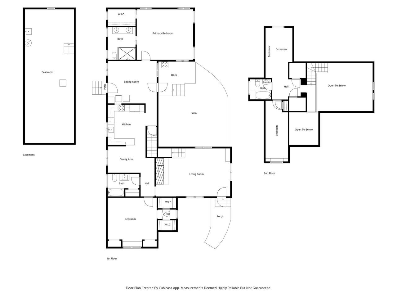 Listing Photo 48