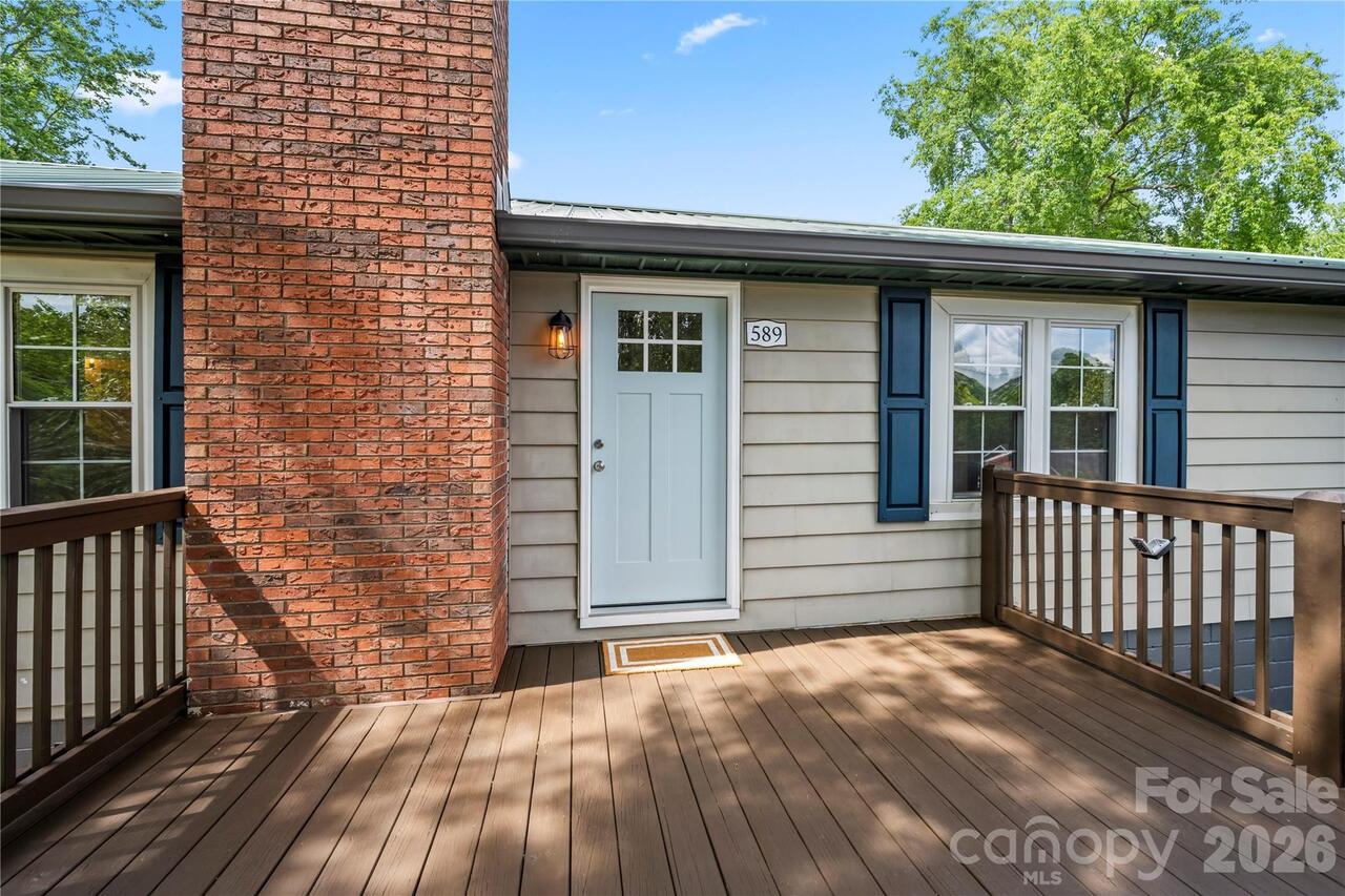 Listing Photo 5