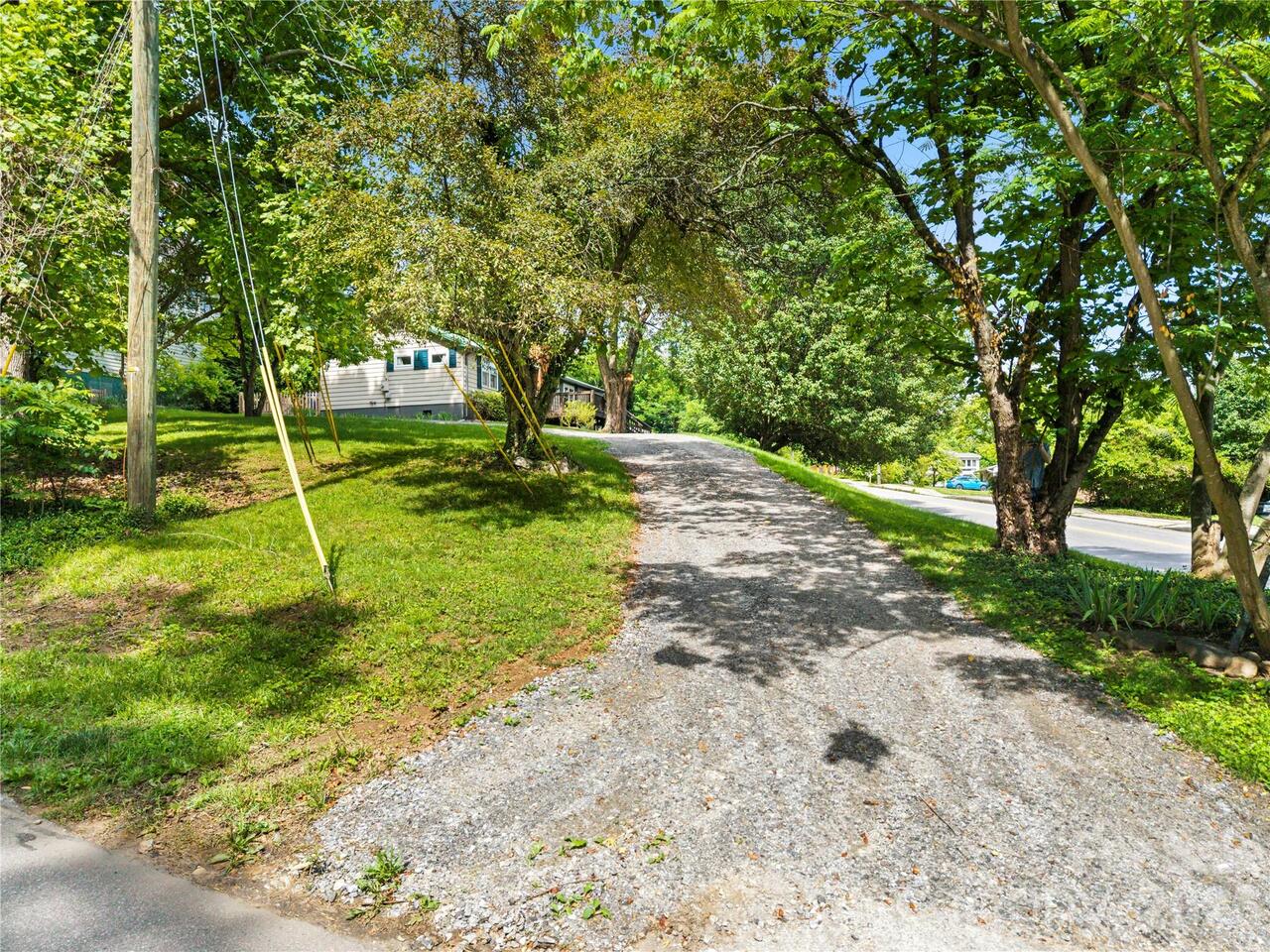Listing Photo 25