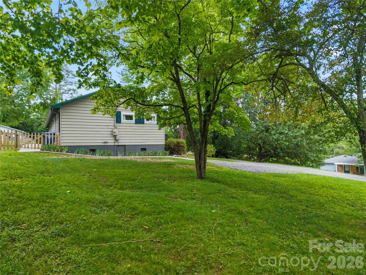 Listing Photo 27
