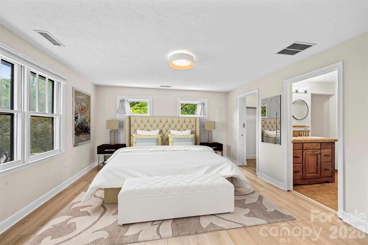 Listing Photo 21