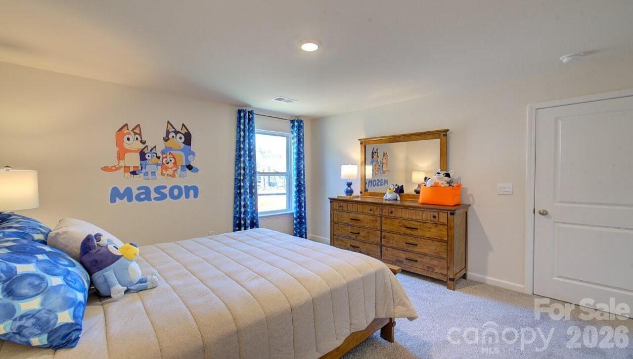Listing Photo 28