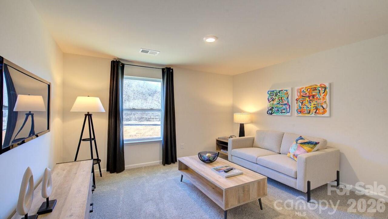 Listing Photo 33
