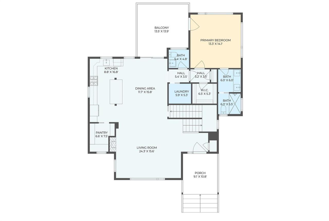 Listing Photo 45