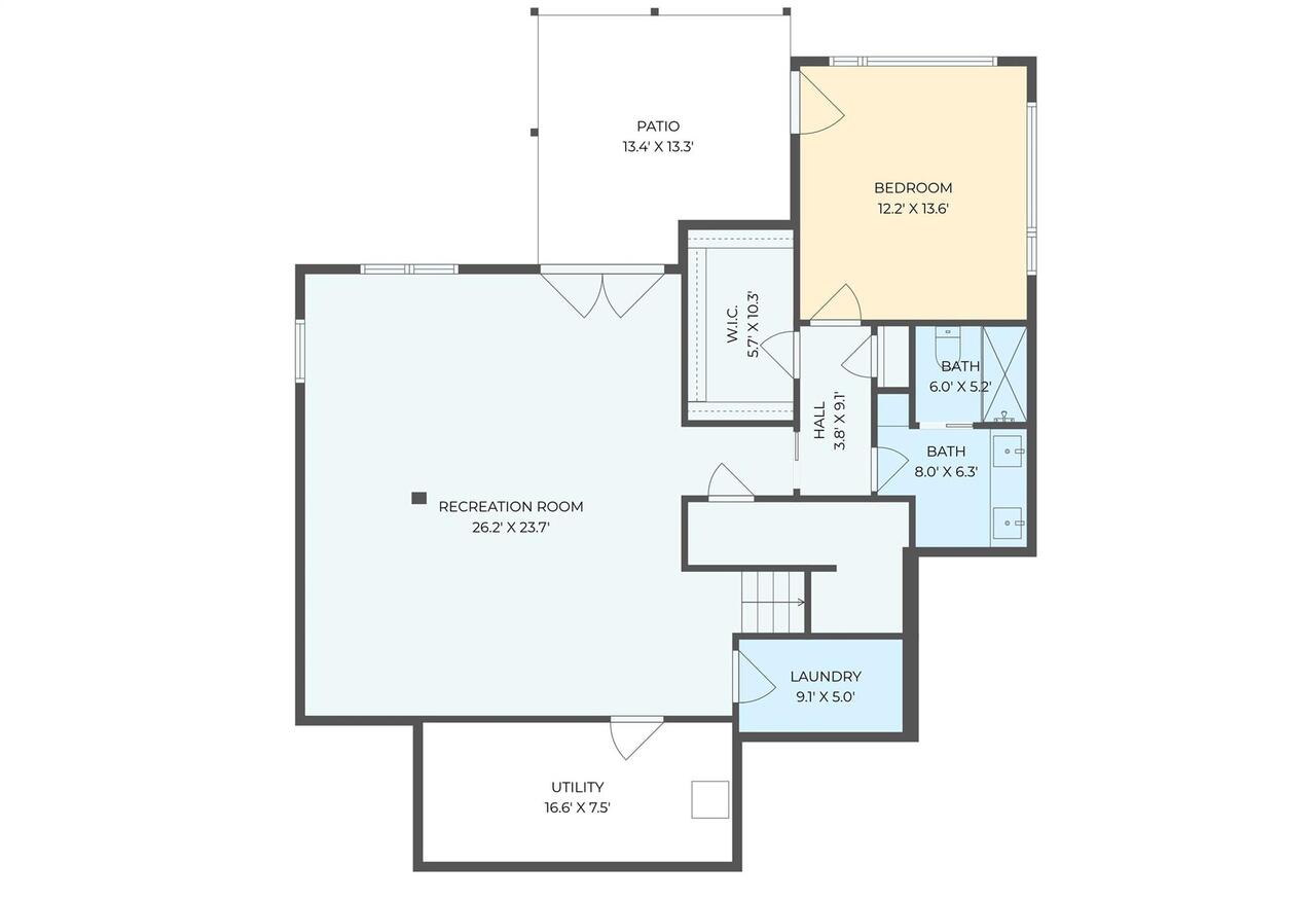 Listing Photo 47