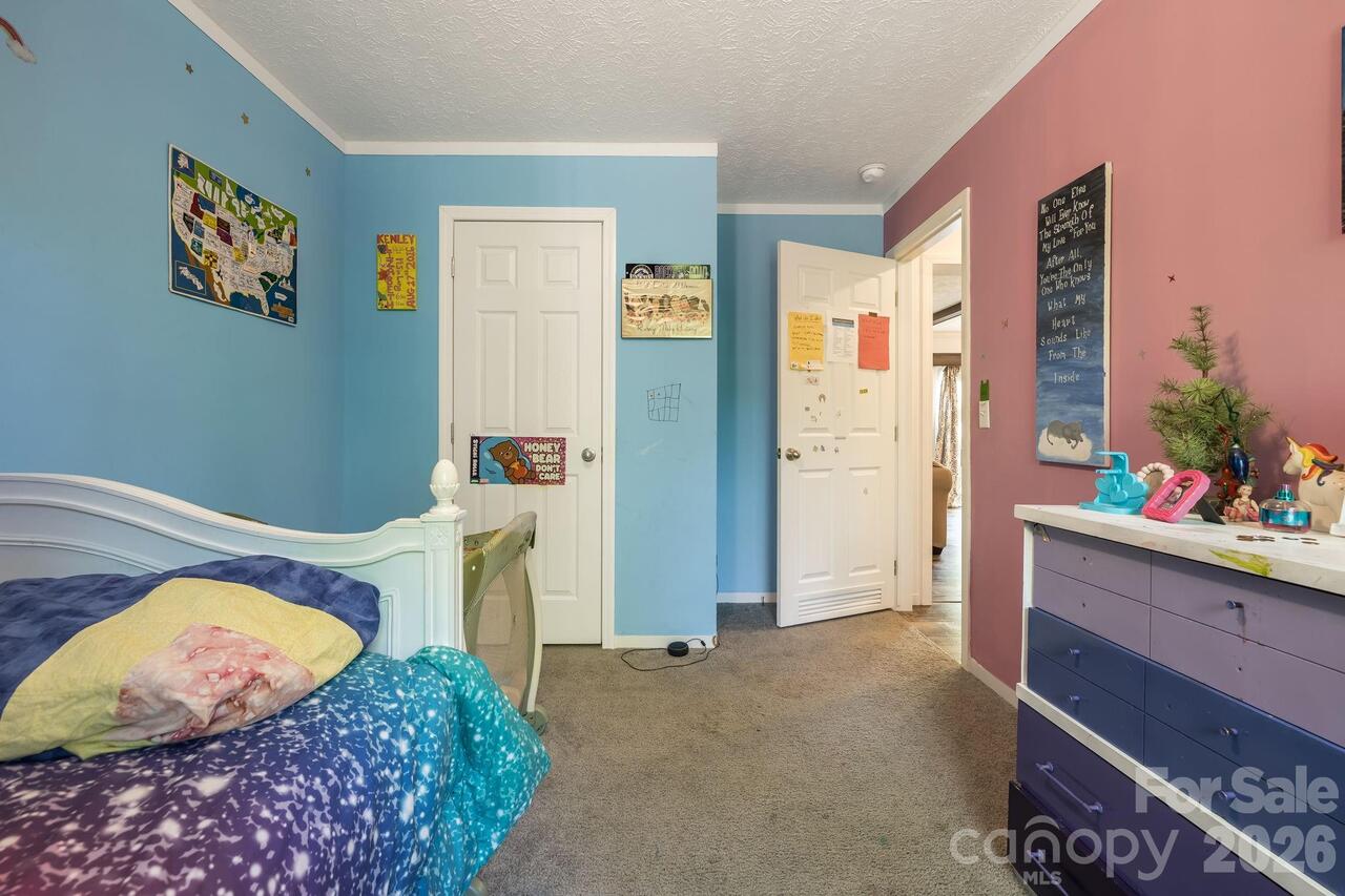 Listing Photo 24