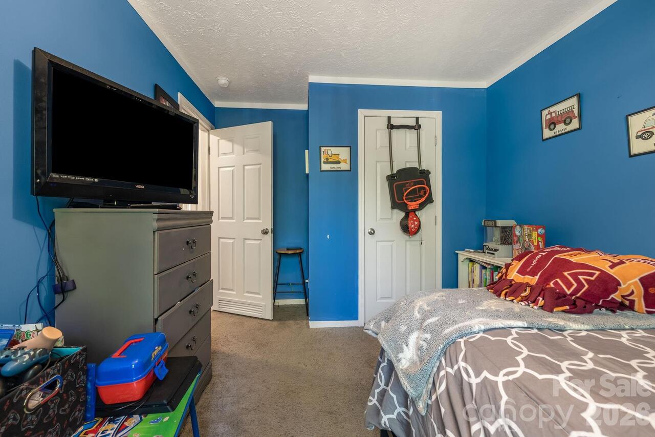 Listing Photo 27