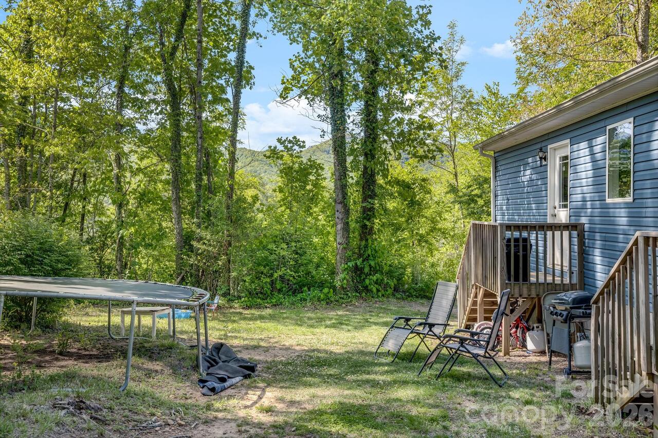 Listing Photo 29