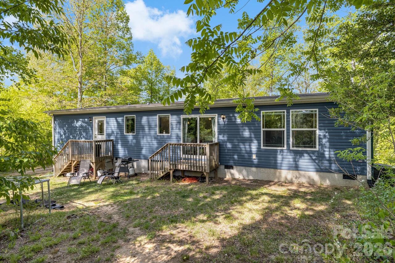 Listing Photo 31
