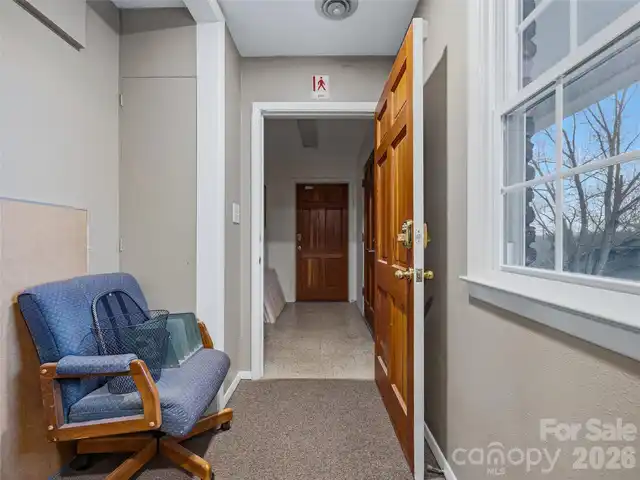 Listing Photo 21