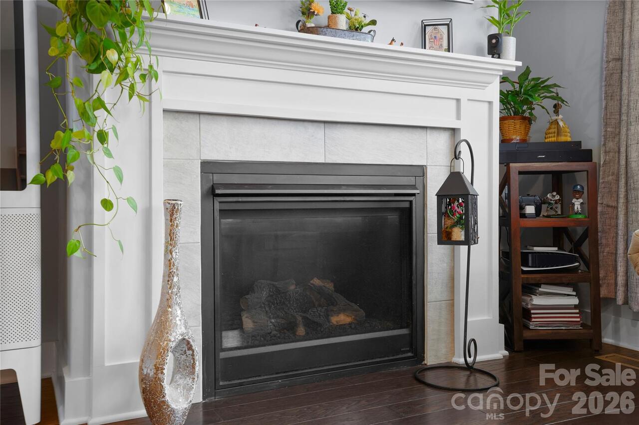 Listing Photo 13