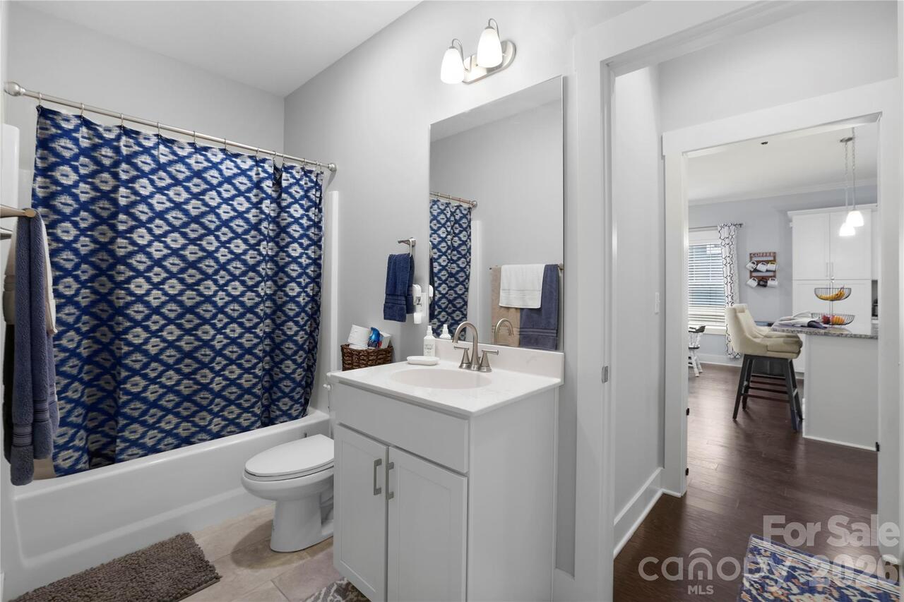 Listing Photo 19