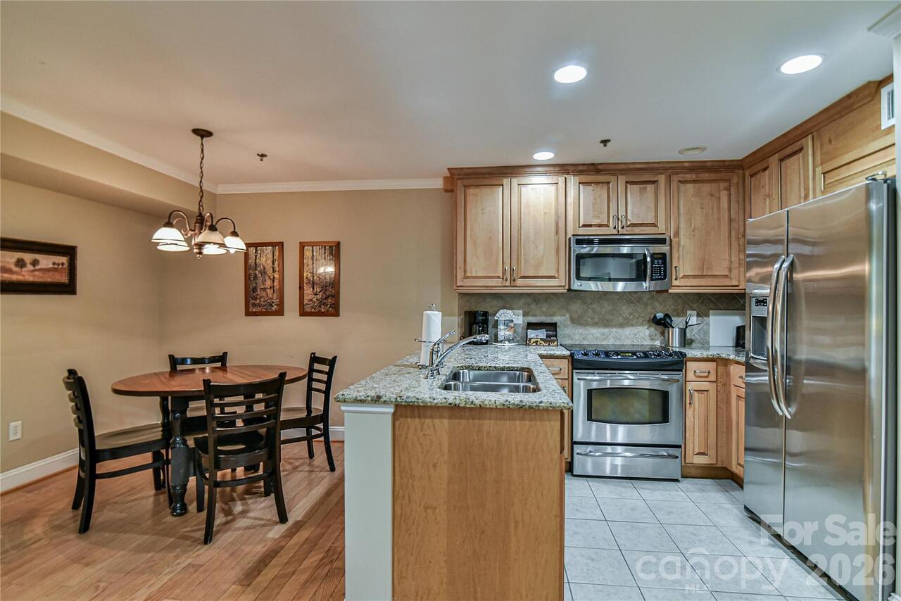 Listing Photo 7