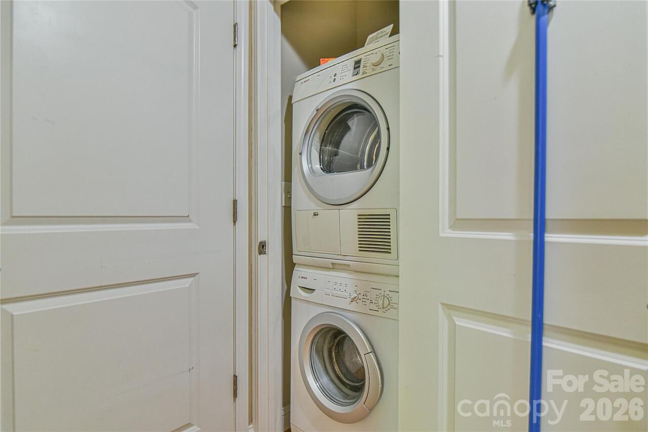 Listing Photo 20