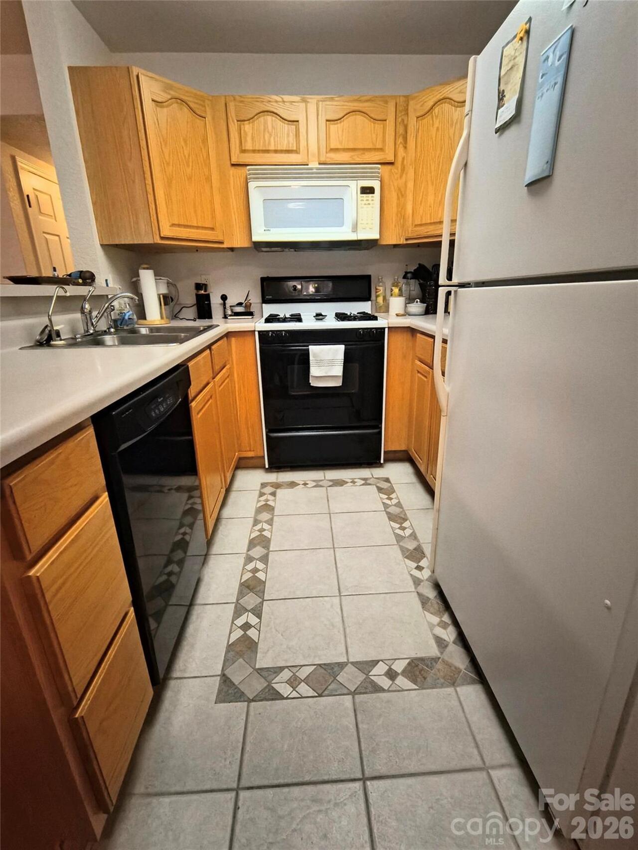 Listing Photo 17