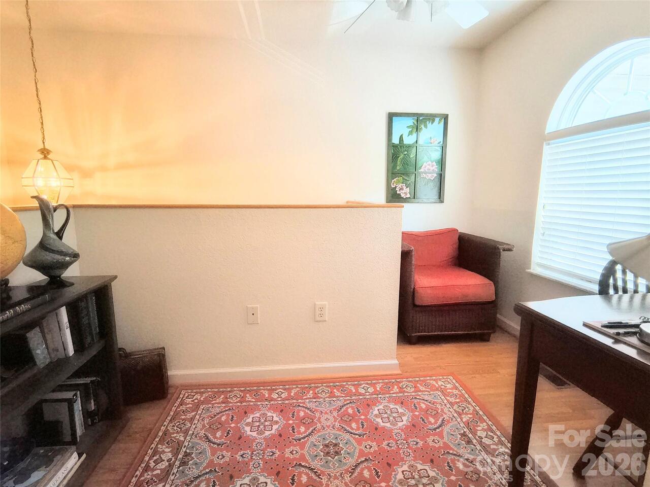 Listing Photo 18