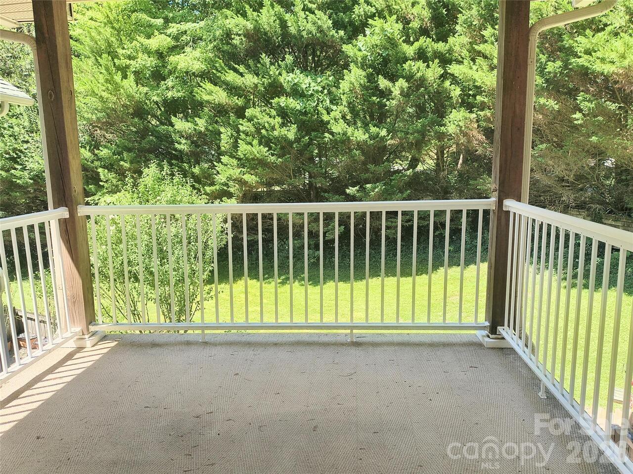 Listing Photo 21