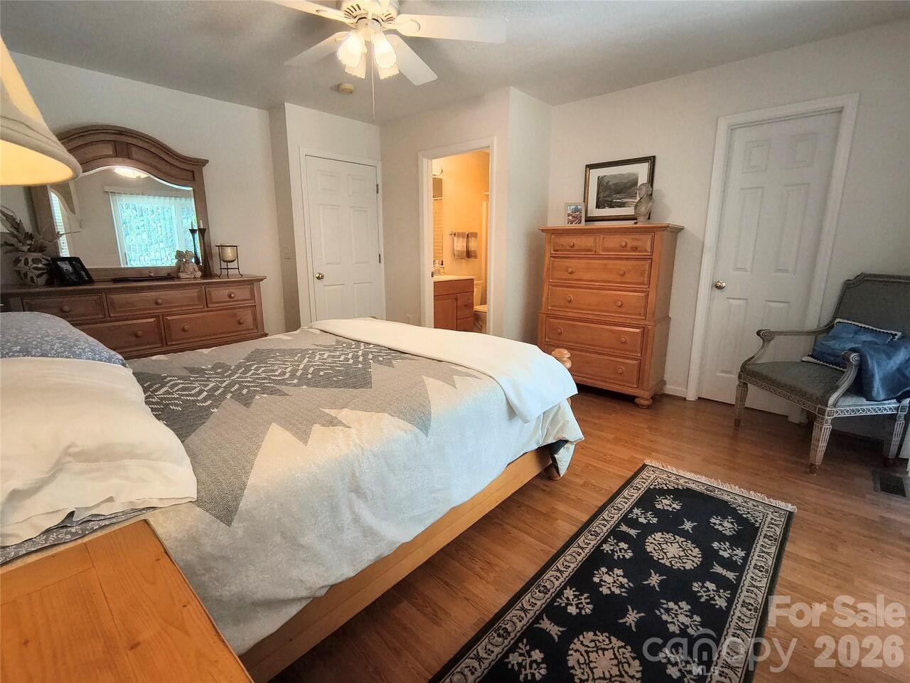 Listing Photo 22