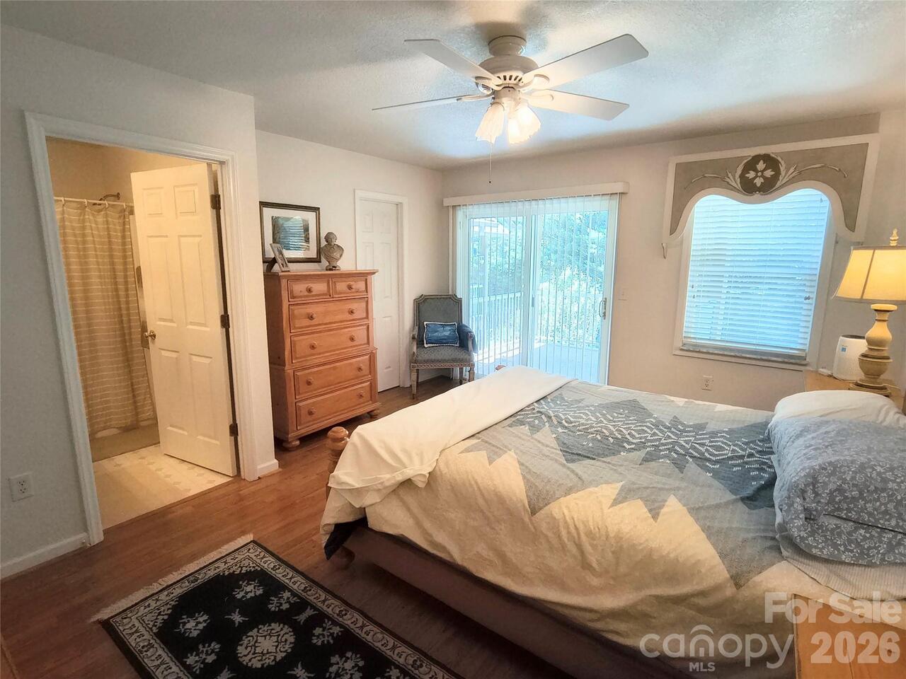 Listing Photo 25