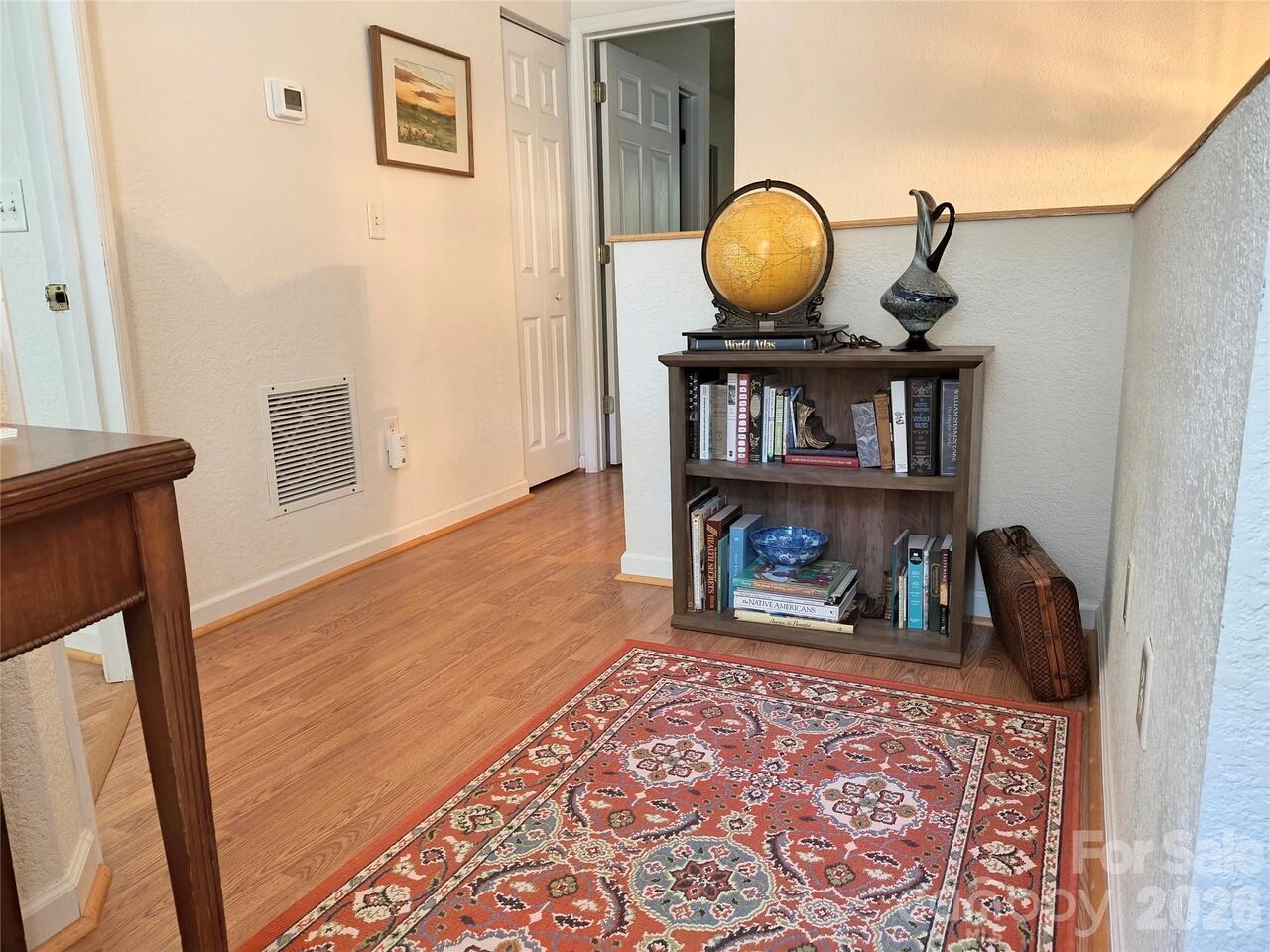 Listing Photo 26