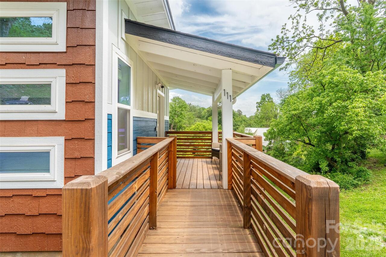 Listing Photo 25