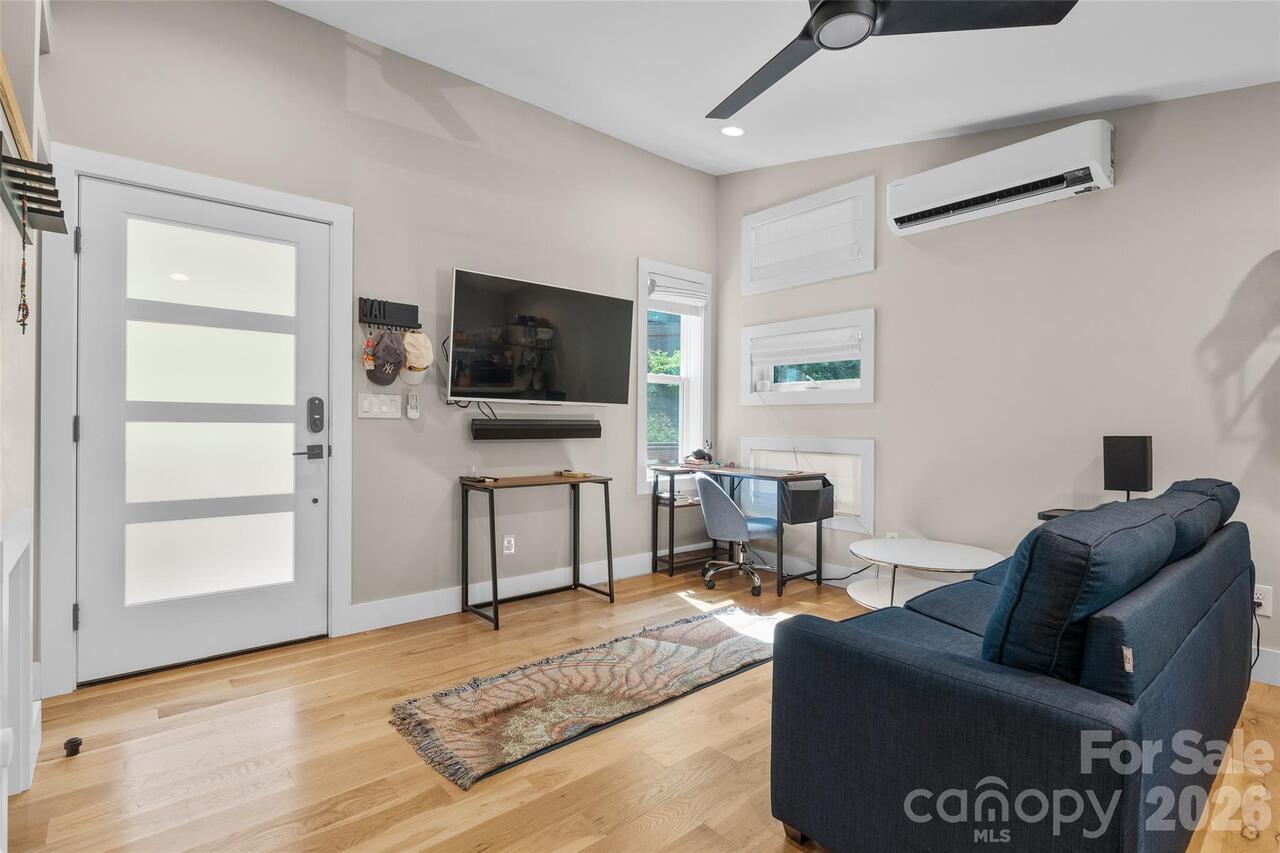 Listing Photo 27