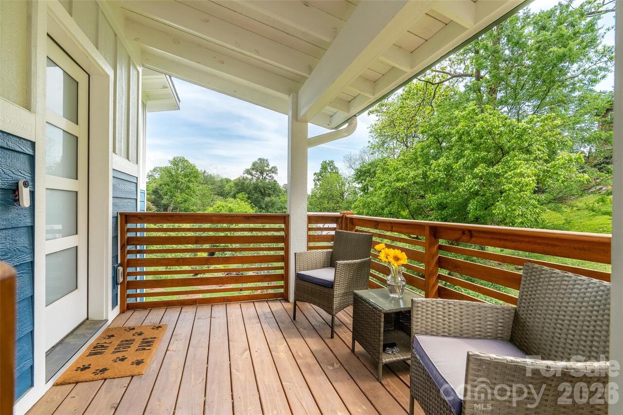 Listing Photo 42