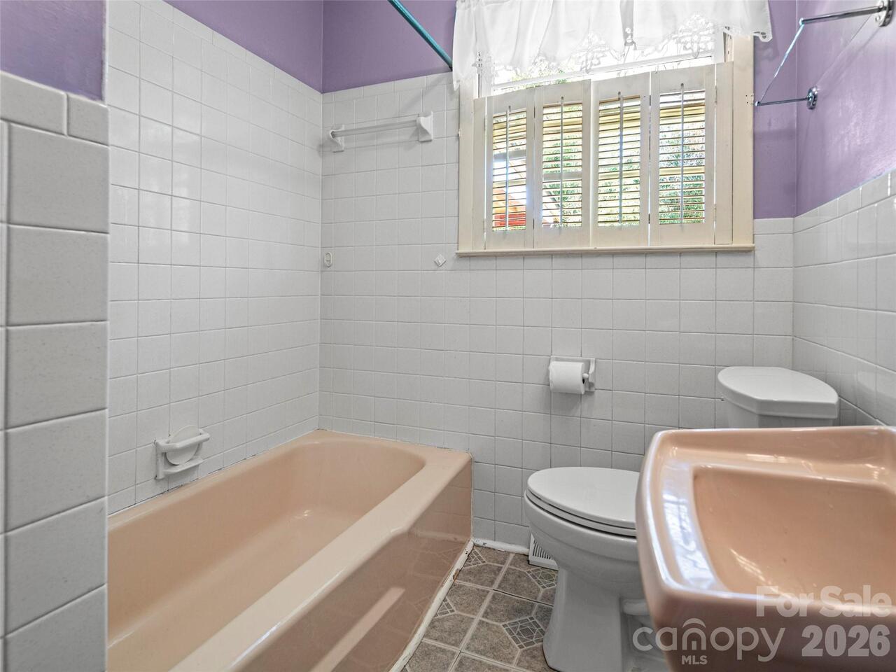 Listing Photo 20