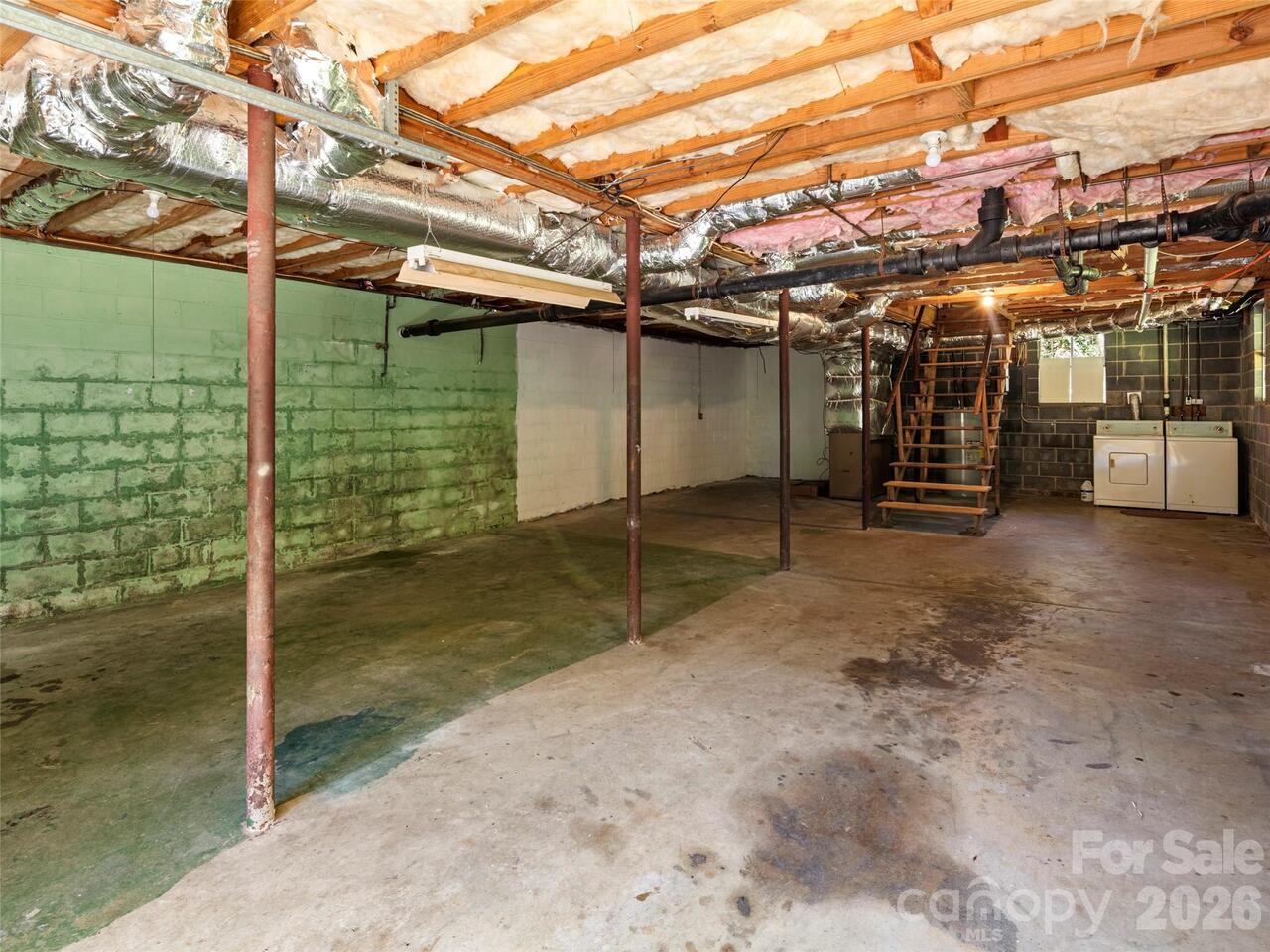 Listing Photo 21