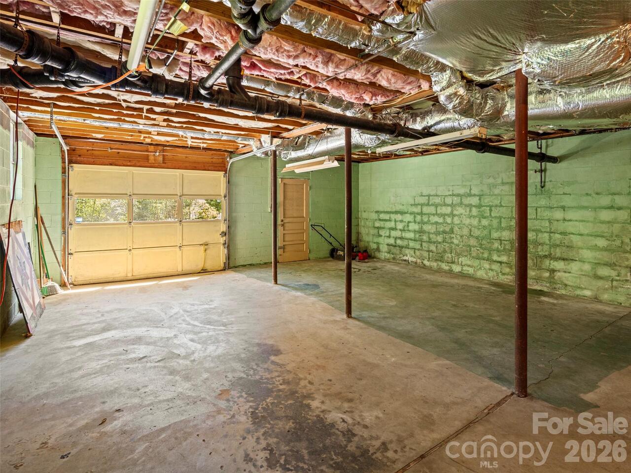 Listing Photo 22
