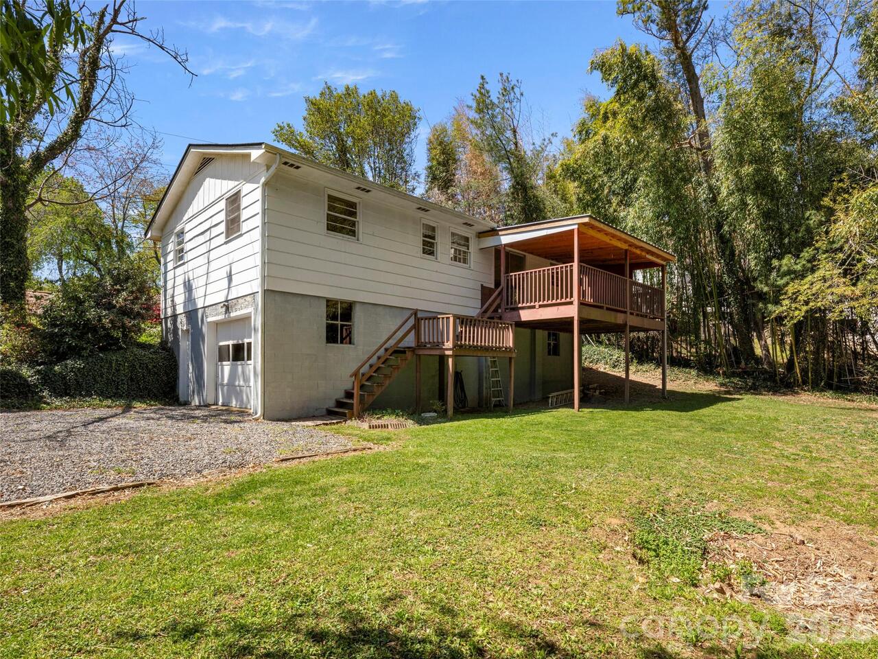 Listing Photo 23