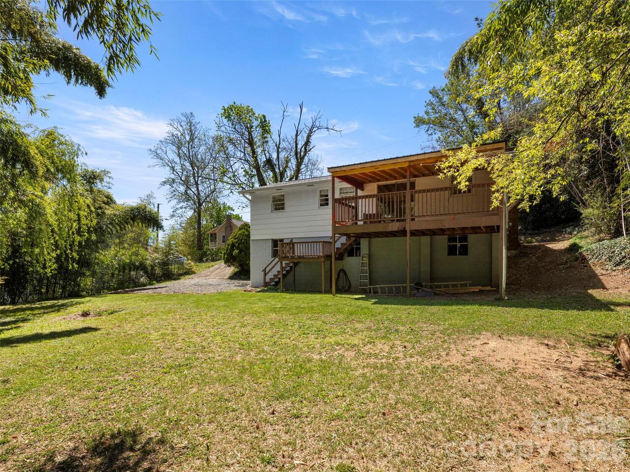 Listing Photo 24