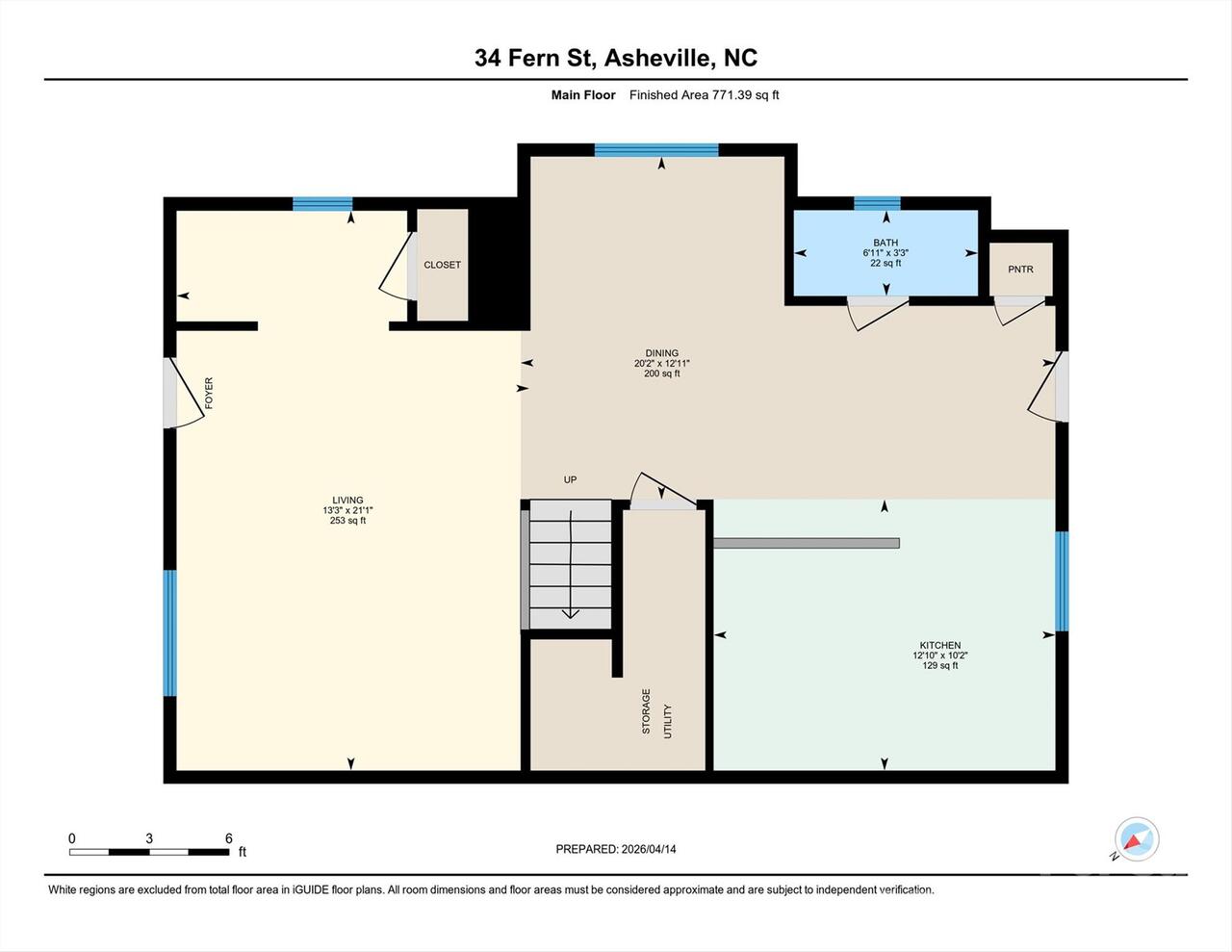 Listing Photo 43