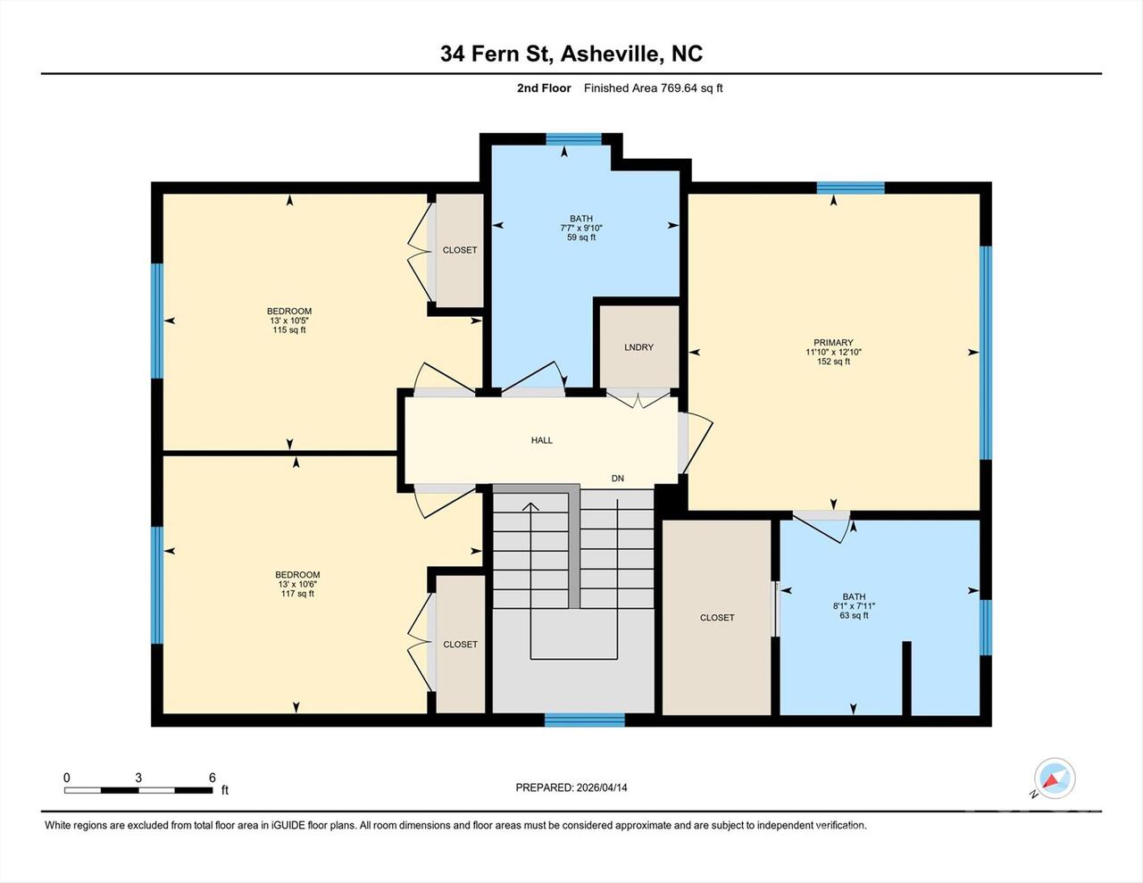 Listing Photo 44