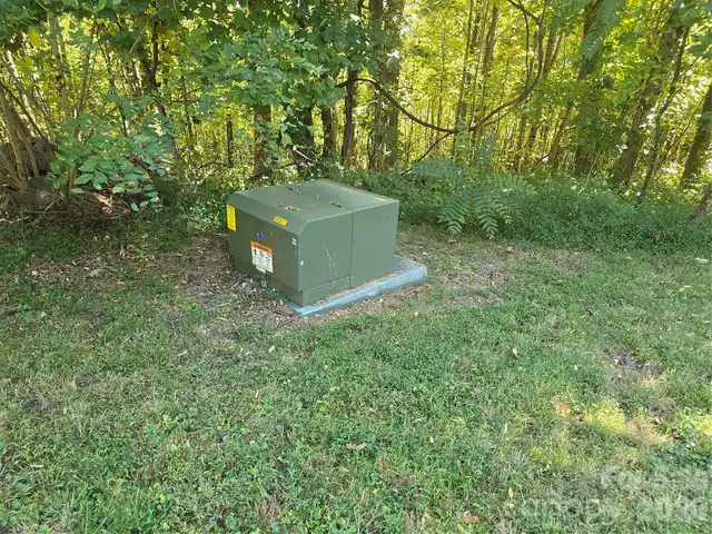 Listing Photo 13