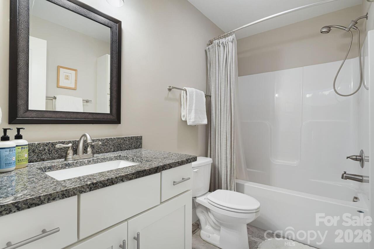 Listing Photo 19