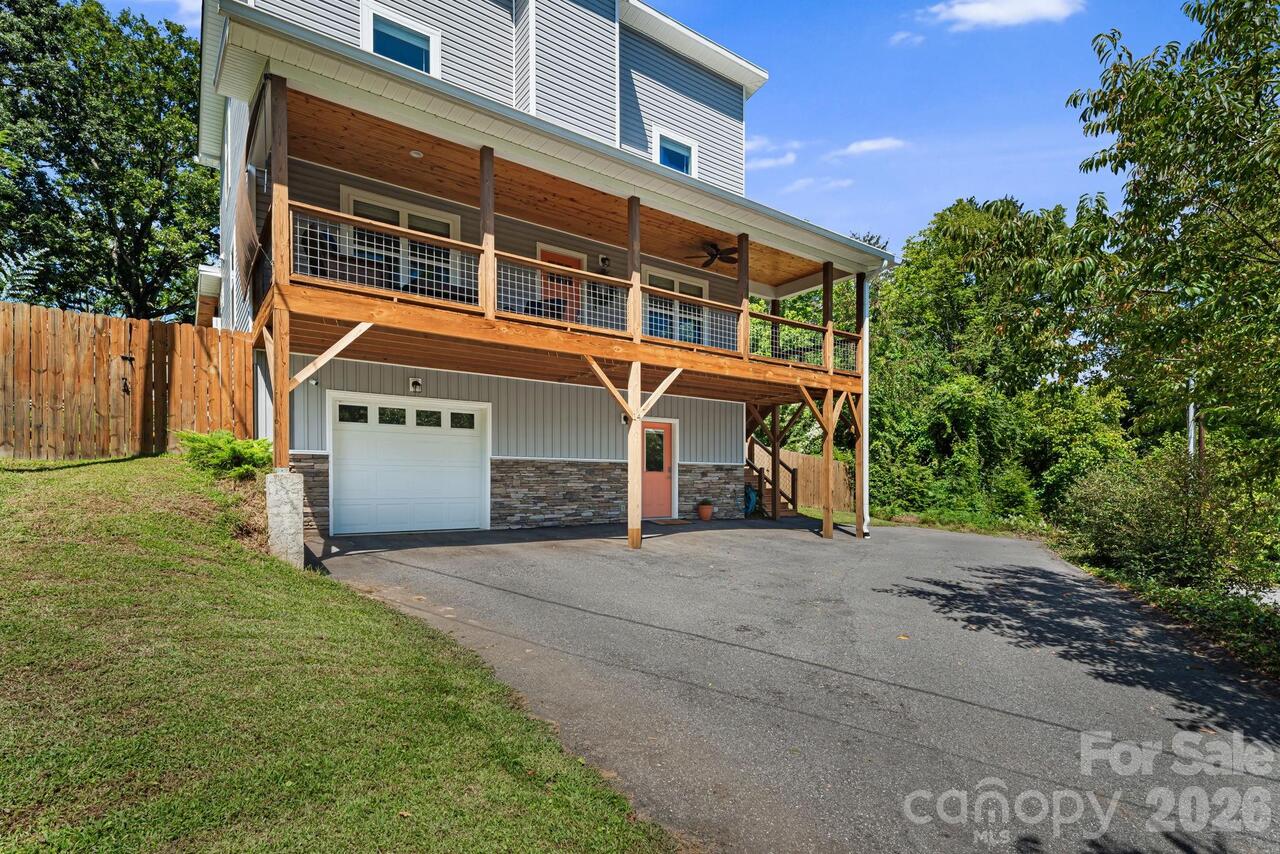 Listing Photo 26