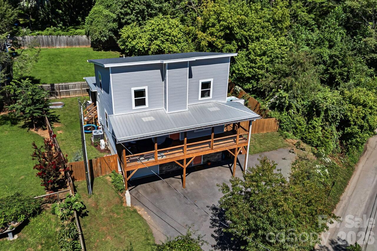 Listing Photo 28