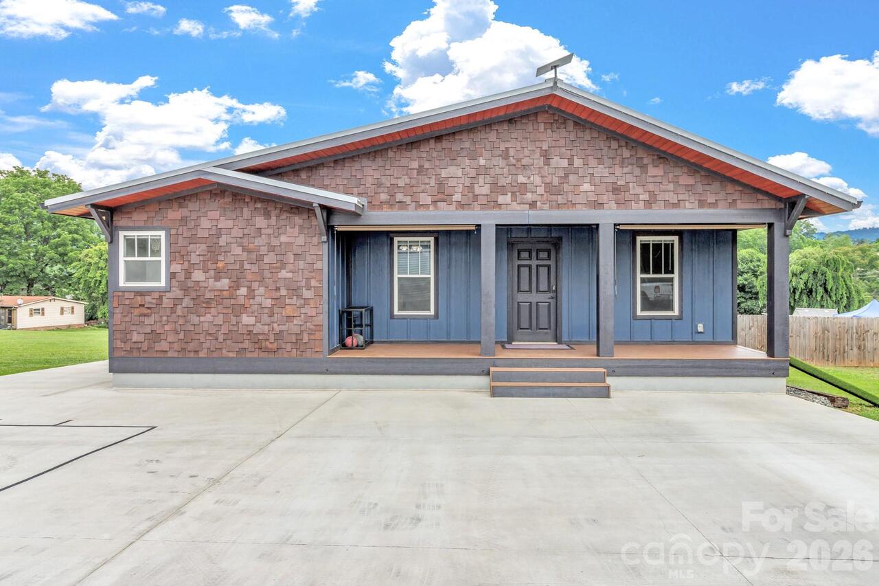 Listing Photo 28