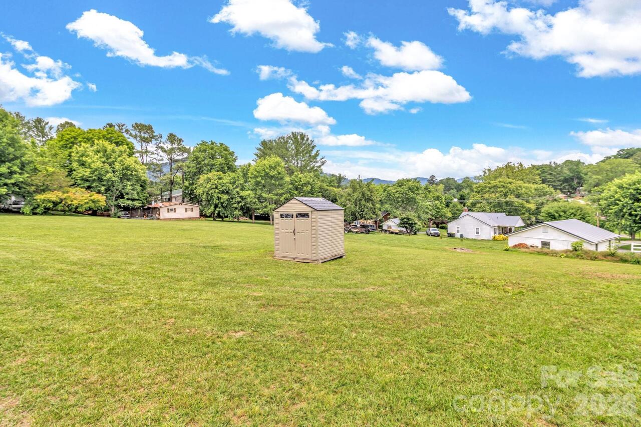 Listing Photo 25