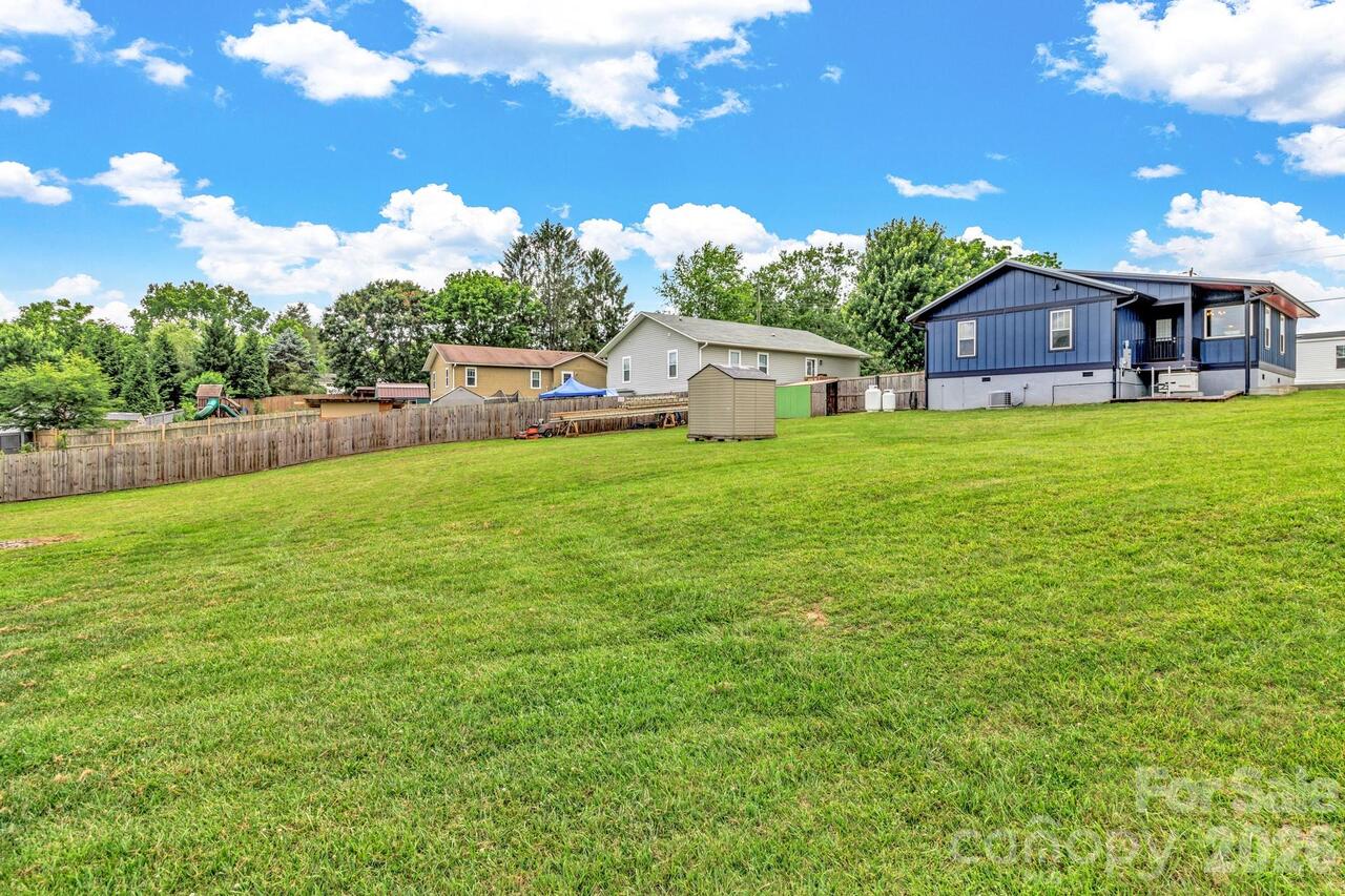 Listing Photo 26