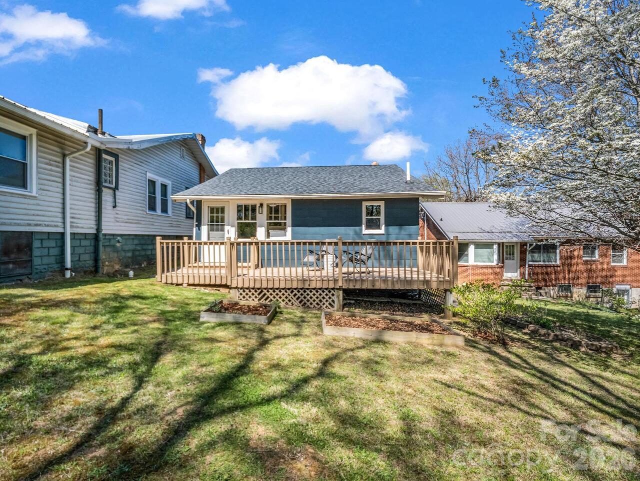 Listing Photo 27