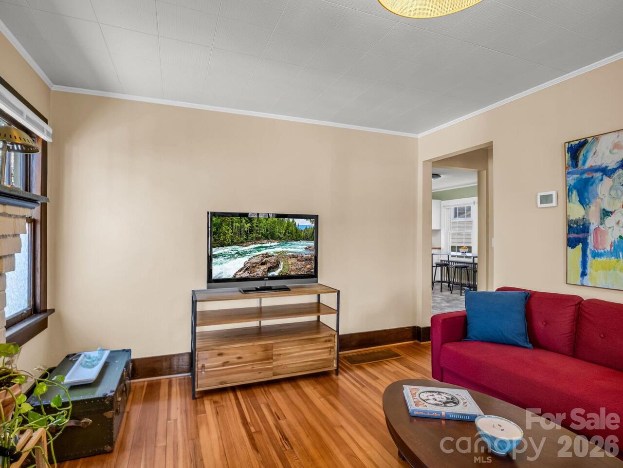 Listing Photo 13