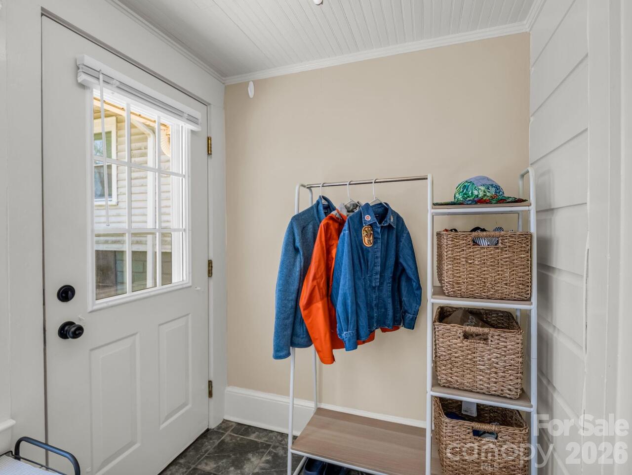Listing Photo 15