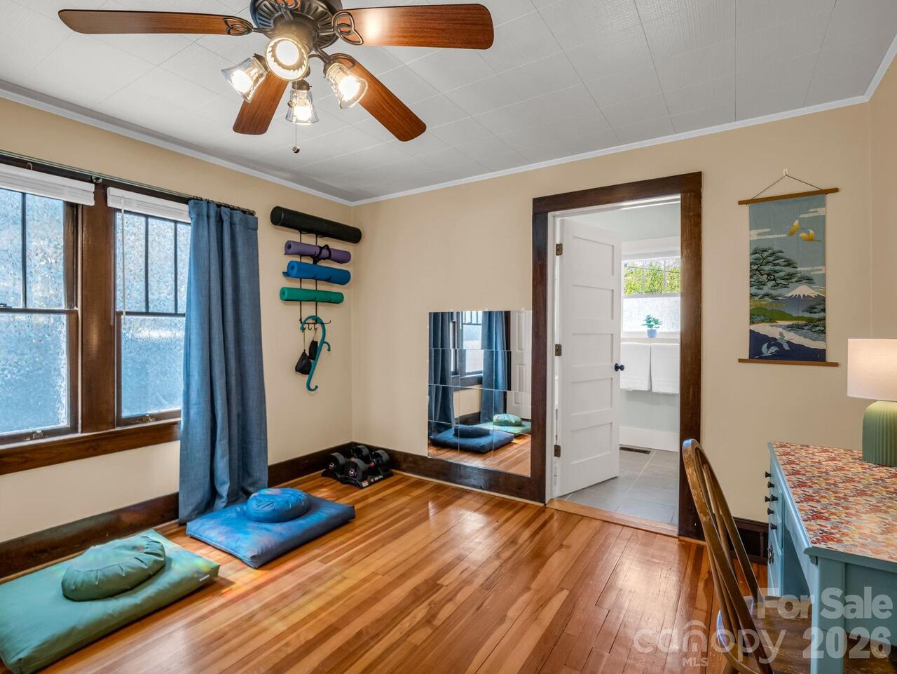 Listing Photo 20