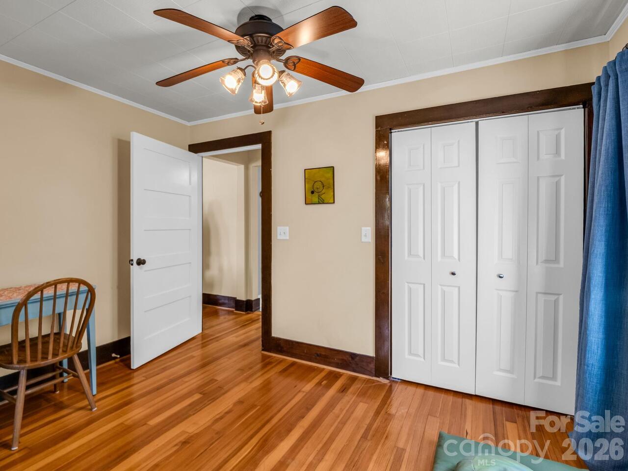 Listing Photo 21